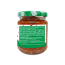 Cipollito - Valle del Crati