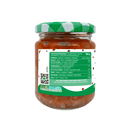 Cipollito - Valle del Crati