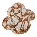 Colomba di Pasqua all'Arancia - 1 kg - Valle del Crati