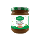 Confettura Extra di Fichi - Valle del Crati