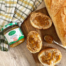 Boîte à pâtes, charcuterie, gâteaux et conserves - 14 Produits (DegustaCalabro)