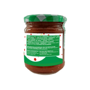 Confettura Extra di Mele