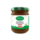 Confezione Regalo di Pasqua con 10 Specialità - Valle del Crati