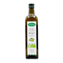 Confezione Regalo di Pasqua con 10 specialità gastronomiche - Valle del Crati