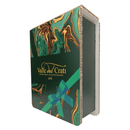 Confezione Regalo di Pasqua con 13 specialità gastronomiche - Valle del Crati