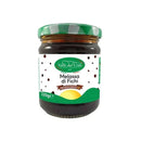 Confezione Regalo di Pasqua con specialità ai Fichi - Valle del Crati