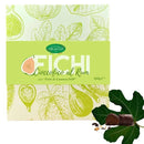 Confezione Regalo di Pasqua con specialità ai Fichi - Valle del Crati