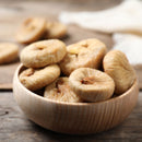 Coroncina di Fichi - Valle del Crati