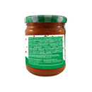 Crema di Alici - Valle del Crati