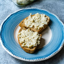 Crema di Carciofi - Valle del Crati