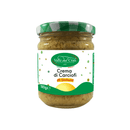 Crema di Carciofi - Valle del Crati