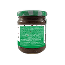 Crema di Olive Nere - Valle del Crati