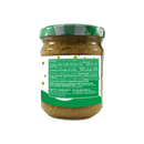 Crema di Olive Verdi - Valle del Crati