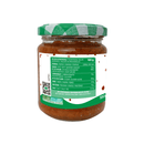 Crema di Tonno e Pomodori Secchi - Valle del Crati