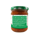 Crema Fuoco Contadino - Valle del Crati