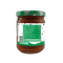 Crema Pomorosito - Valle del Crati