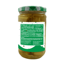 Cuori di Carciofi alla Contadina - Valle del Crati