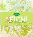 Fichi al Cioccolato Bianco - Valle del Crati