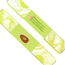 Fichi al Cioccolato Bianco - Valle del Crati