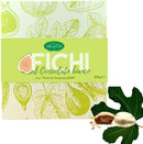 Fichi al Cioccolato Bianco - Valle del Crati