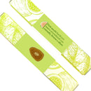 Fichi alle Noci - Valle del Crati