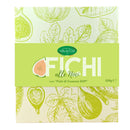 Fichi alle Noci - Valle del Crati