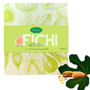 Fichi alle Noci - Valle del Crati