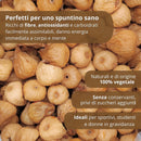 Fichi di Cosenza D.O.P.