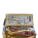 Fileja di Tropea Tricolore - Valle del Crati