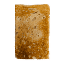 Focaccia precotta - Valle del Crati