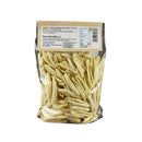 Foglie di Ulivo - Valle del Crati