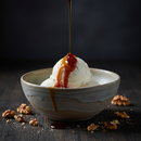 Fig Molasses