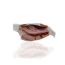 Guanciale Dolce Stagionato - Valle del Crati