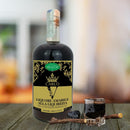 Liquore alla Liquirizia - Carlo V - Valle del Crati