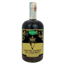 Liquore alla Liquirizia - Carlo V - Valle del Crati