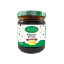 Melassa di Fichi - Valle del Crati