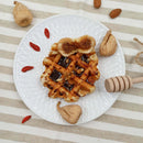 Melassa di Fichi - Valle del Crati