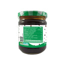 Melassa di Fichi - Valle del Crati