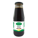 Melassa di Fichi in bottiglia - Valle del Crati