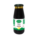Melassa di Fichi in Bottiglia 550gr