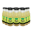 Mojito Bergamotto 200ml - 12 Bottiglie - Valle del Crati