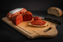 Nduja di Spilinga