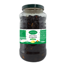 Olive Nere Arraganate XL | 2.5 Kg - Valle del Crati