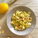 Orecchiette - Valle del Crati