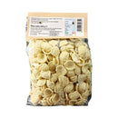 Orecchiette - Valle del Crati