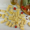 Paccheri - Valle del Crati