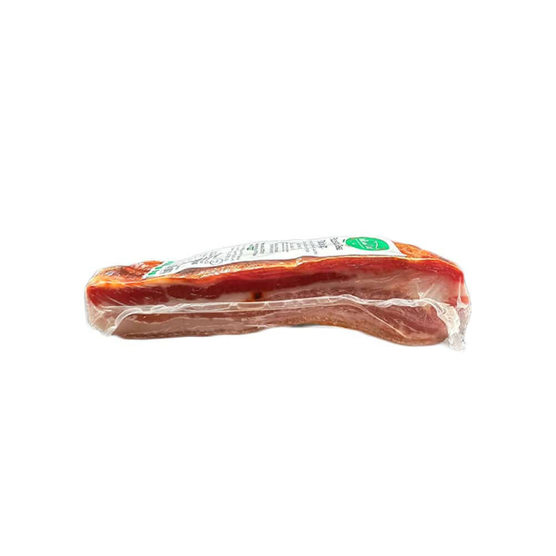 Pancetta Dolce Stagionata - Valle del Crati