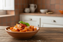 Crème de  Nduja de Spilinga XL | 0.95 Kg