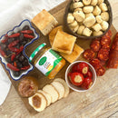 Peperoncino Diavolicchio - Valle del Crati