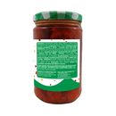 Peperoncino Ripieno alla 'Nduja - Valle del Crati